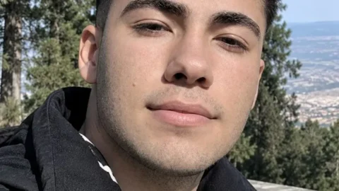 Enes Karayıldız Kimdir, Neden Öldü? Adıyaman’da 17 Yaşındaki Öğrencinin Ölümü