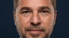 Engin Altan Düzyatan Kimdir, Kaç Yaşında, Nereli? Engin Altan Düzyatan Dizileri ve Filmleri