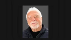 Engin Altan Düzyatan’ın babası kimdir? Mevlan Düzyatan neden öldü? Hastalığı neydi? Cenazesi nerede?