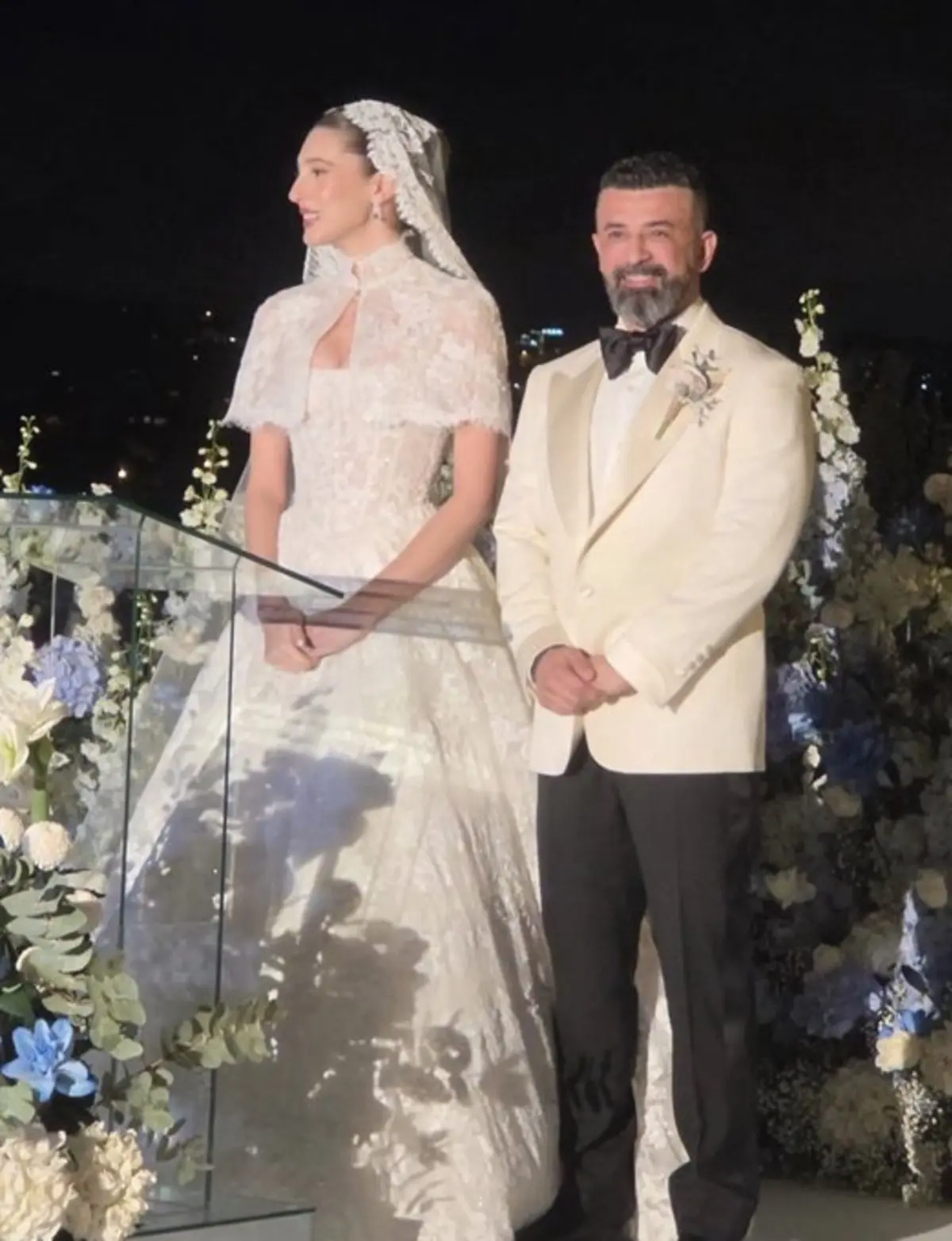 Engin Aykanat - 2