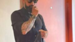 Engin Aykanat kimdir, kaç yaşında, nereli? Itır Esen’in eşi ne iş yapıyor, kimlerin menajeri?