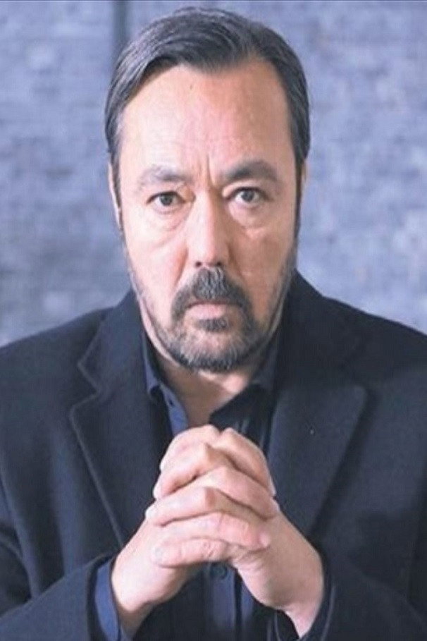 Engin Benli fotoğrafı