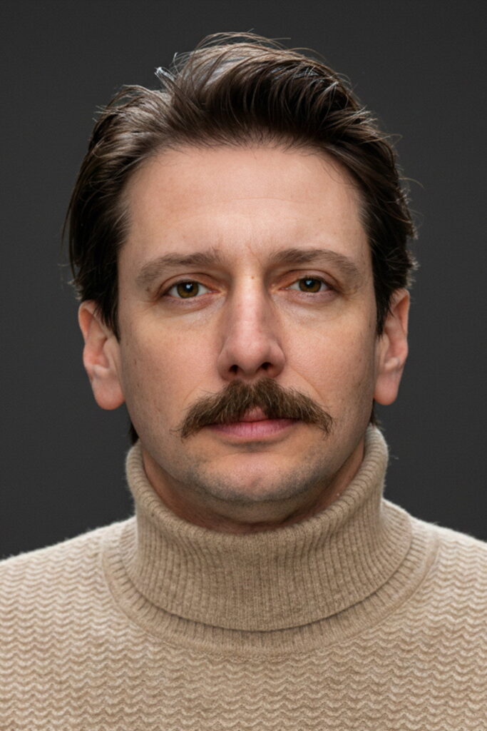 Engin Hepileri