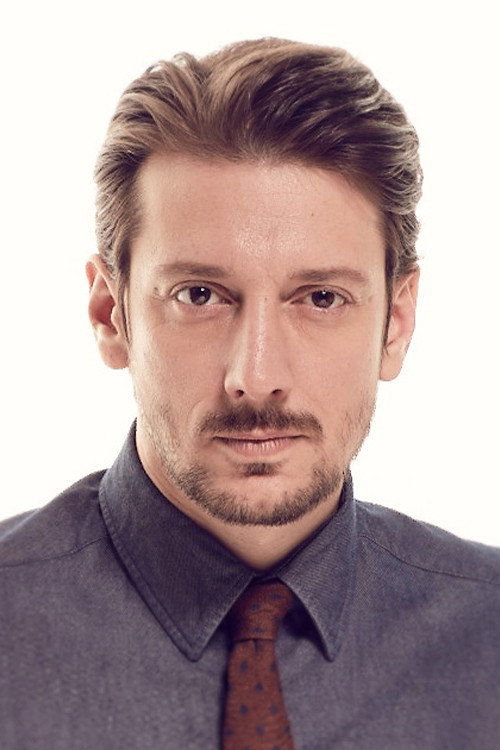 Engin Hepileri fotoğrafı 1