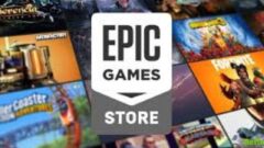 Epic Games Bağlantı Hatası Nedir? Nasıl Çözülür? 2026
