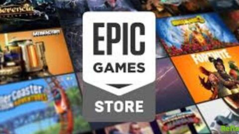Epic Games Bağlantı Hatası Nedir? Nasıl Çözülür? 2026