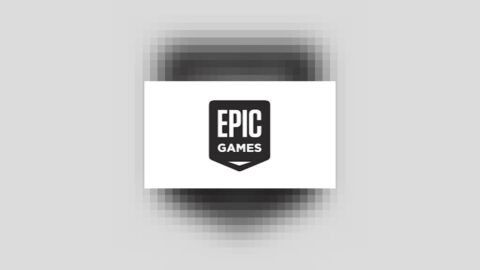 Epic Games nedir? Kim kurdu, hangi oyunlar ücretsiz?