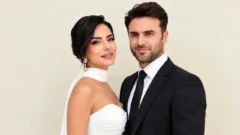 Eray Temiz hakkında merak edilenler: kimdir, kaç yaşında ve nereli?