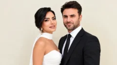 Eray Temiz kimdir, kaç yaşında? İşte hayatı ve kariyeri