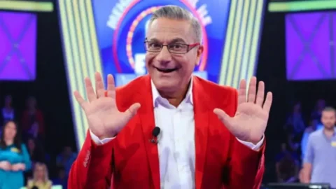 Mehmet Ali Erbil’in kaç evi var, serveti ne kadar? Gayrimenkul yatırımlarıyla ilgili açıklaması şaşırttı