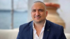 Merak edilen isim Erdal Can Alkoçlar: kimdir, nereli ve ne iş yapıyor?