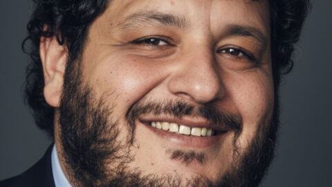 Erdal Tosun Kimdir, Ne Zaman Öldü? Erdal Tosun Hayatı, Dizileri ve Filmleri