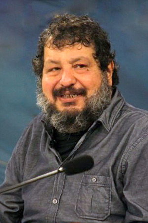 Erdal Tosun fotoğrafı 1