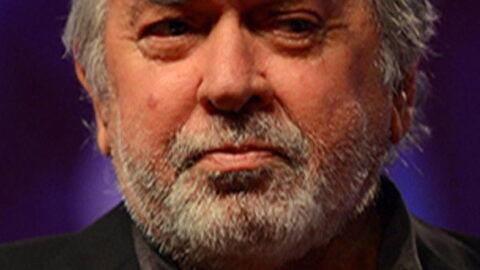 Erden Kıral Kimdir, Ne Zaman Öldü? Erden Kıral Hayatı, Dizileri ve Filmleri
