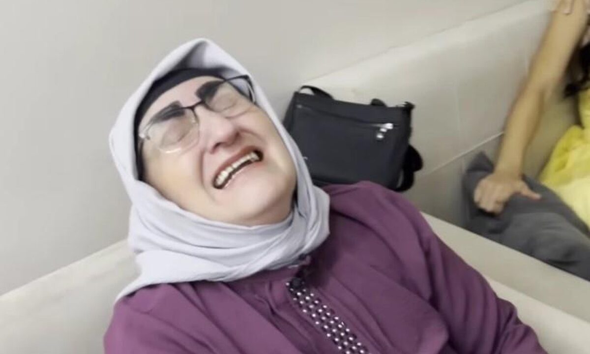 Erdi Öksüz neden öldü? İşte ayrıntılar