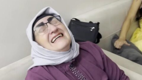 Erdi Öksüz neden öldü? İşte ayrıntılar