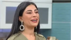 Gelinim Mutfakta Yeşim’in eski eşi Erdi Öksüz öldü mü? Sağlık durumu ve vurulma nedeni