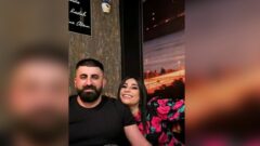 Erdi Öksüz neden öldü? İşte hayatı ve kariyeri