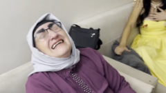 Erdi Öksüz hakkında merak edilenler: neden öldü?