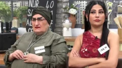 Erdi Öksüz neden öldü? İşte hayatı ve kariyeri