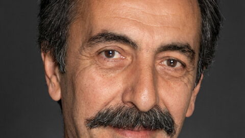 Erdinç Akbaş Kimdir, Kaç Yaşında, Nereli? Erdinç Akbaş Dizileri ve Filmleri