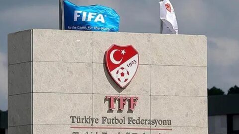 Erdoğan Ünver kimdir, neden öldü? İşte hayatı ve kariyeri