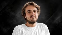 Eren Mustafa Tekay kimdir, ölüm sebebi nedir? Kadir Has Üniversitesi öğrencisi vefat etti
