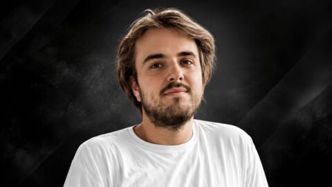Eren Mustafa Tekay kimdir, ölüm sebebi nedir? Kadir Has Üniversitesi öğrencisi vefat etti