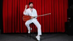 Merak edilen isim Eren Özdemir: kimdir, kaç yaşında ve nereli?