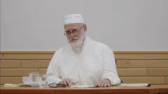 Merak edilen isim Erenköy Cemaati: kimdir?