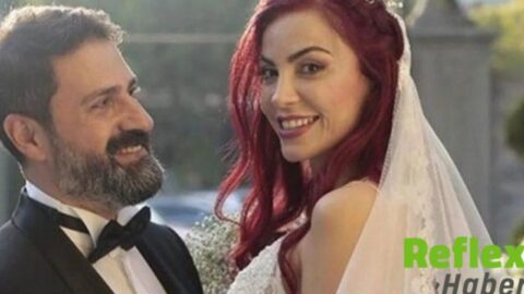Erhan Çelik Eşi Neden Öldü? Çelik Kimdir?