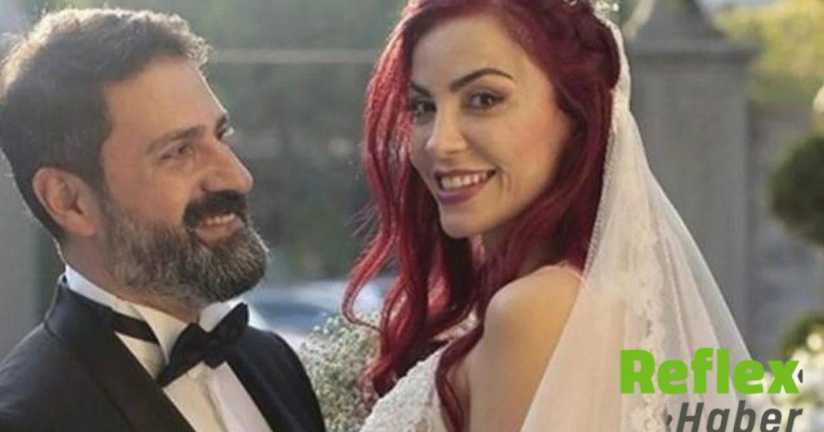Erhan Çelik Eşi Neden Öldü? Çelik Kimdir?