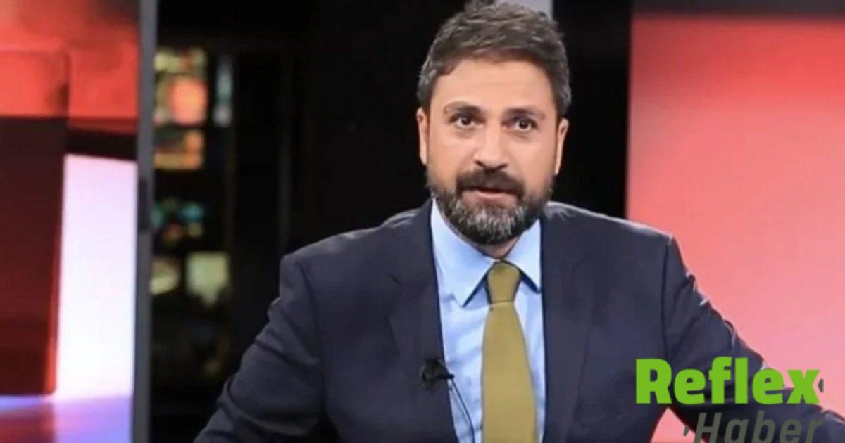 Erhan Çelik hakkında merak edilenler: kimdir, ne iş yapıyor?