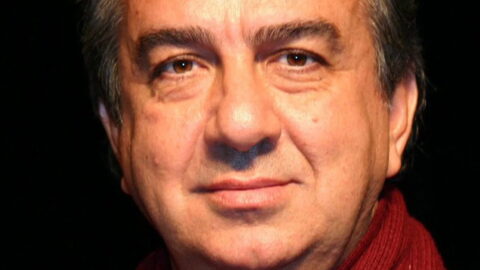 Erhan Yazıcıoğlu Kimdir, Kaç Yaşında, Nereli? Erhan Yazıcıoğlu Dizileri ve Filmleri