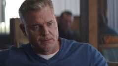 Eric Dane Neden Öldü? Oynadığı Filmler ve Diziler Neler?