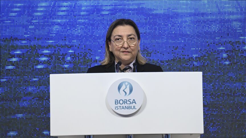 Erişah Arıcan