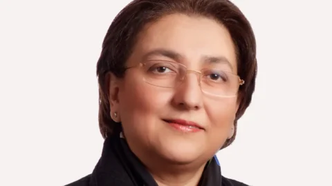 Varank’ın ‘foncu’ dediği iddia edildi: Berat Albayrak’ın hocası Erişah Arıcan kimdir?