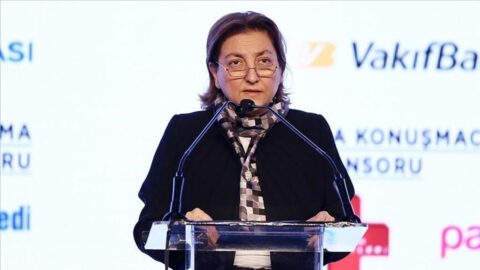 Erişah Arıcan kimdir? Kaç yaşında ve nereli?