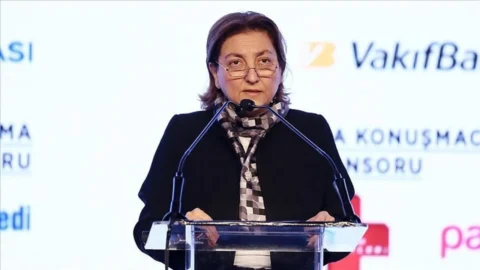 Erişah Arıcan kimdir? Kaç yaşında ve nereli?