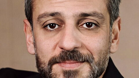 Erkan Kolçak Köstendil Kimdir, Kaç Yaşında, Nereli? Erkan Kolçak Köstendil Dizileri ve Filmleri