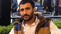 Erkan Kundo hakkında merak edilenler: kimdir, neden öldü?