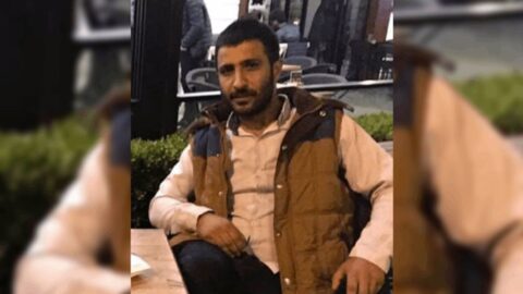 Erkan Kundo kimdir? Neden öldü?