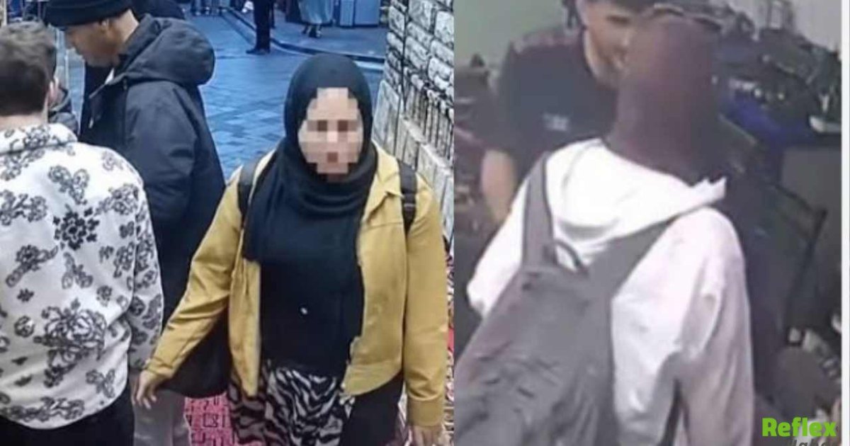 Erkekleri Taciz Eden Kadın kimdir? İşte hayatı ve kariyeri