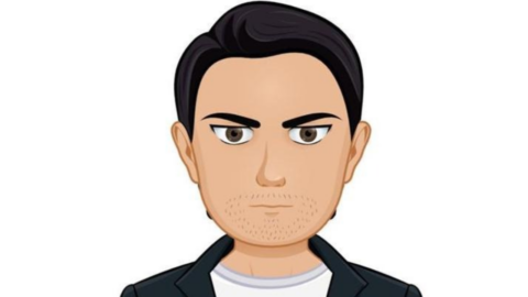 Erlik kimdir? Erlik Youtube kanalı? Erlik ne dedi?