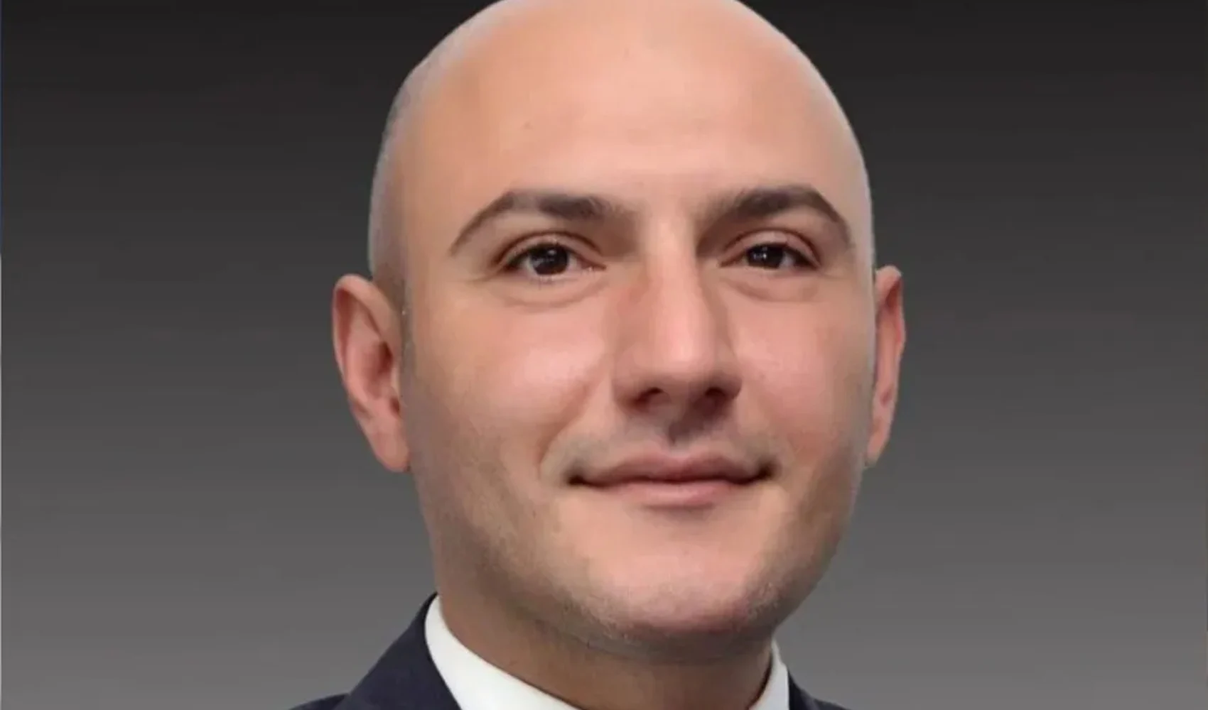 Erman Çete