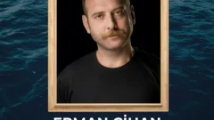 Sevdam Karadeniz – Yusuf – Erman Cihan Kimdir?