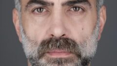 Erol Babaoğlu Kimdir, Kaç Yaşında, Nereli? Erol Babaoğlu Dizileri ve Filmleri