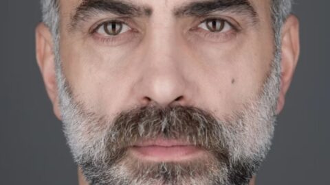 Erol Babaoğlu Kimdir, Kaç Yaşında, Nereli? Erol Babaoğlu Dizileri ve Filmleri
