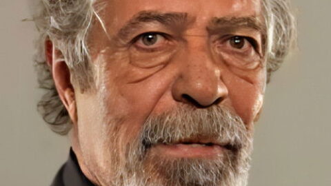Erol Demiröz Kimdir, Ne Zaman Öldü? Erol Demiröz Hayatı, Dizileri ve Filmleri