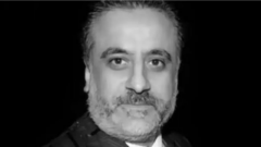Erol Köse kimdir, ne iş yapıyor ve neden öldü? İşte hayatı ve kariyeri